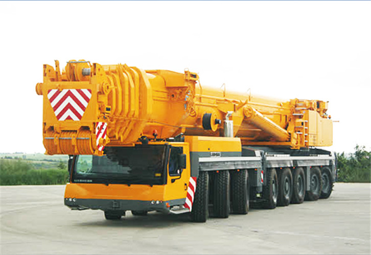 夏县精密设备吊装（如机床、仪器）需要特殊车型吗？