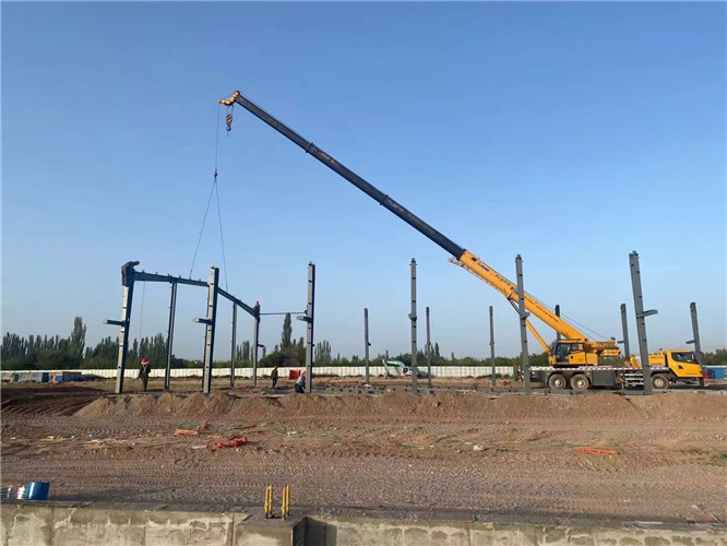 夏县夜间、节假日作业是否有加价？加价比例多少？