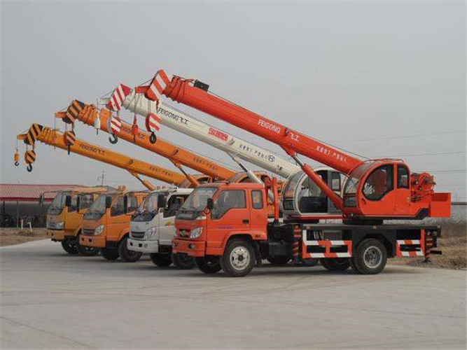 夏县设备出现故障导致停工，怎么处理？是否有备用设备替换？