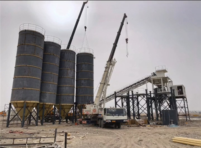 夏县跨市 / 长途转场会额外收费吗？费用包含哪些项目？