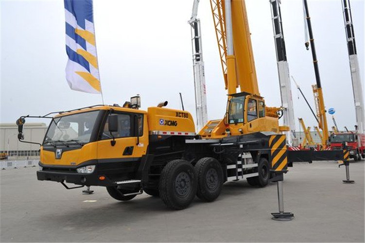 夏县预约吊车后，多久能上门服务？24 小时应急响应吗？